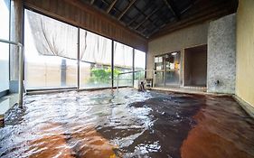 Ryokan Toyotomi